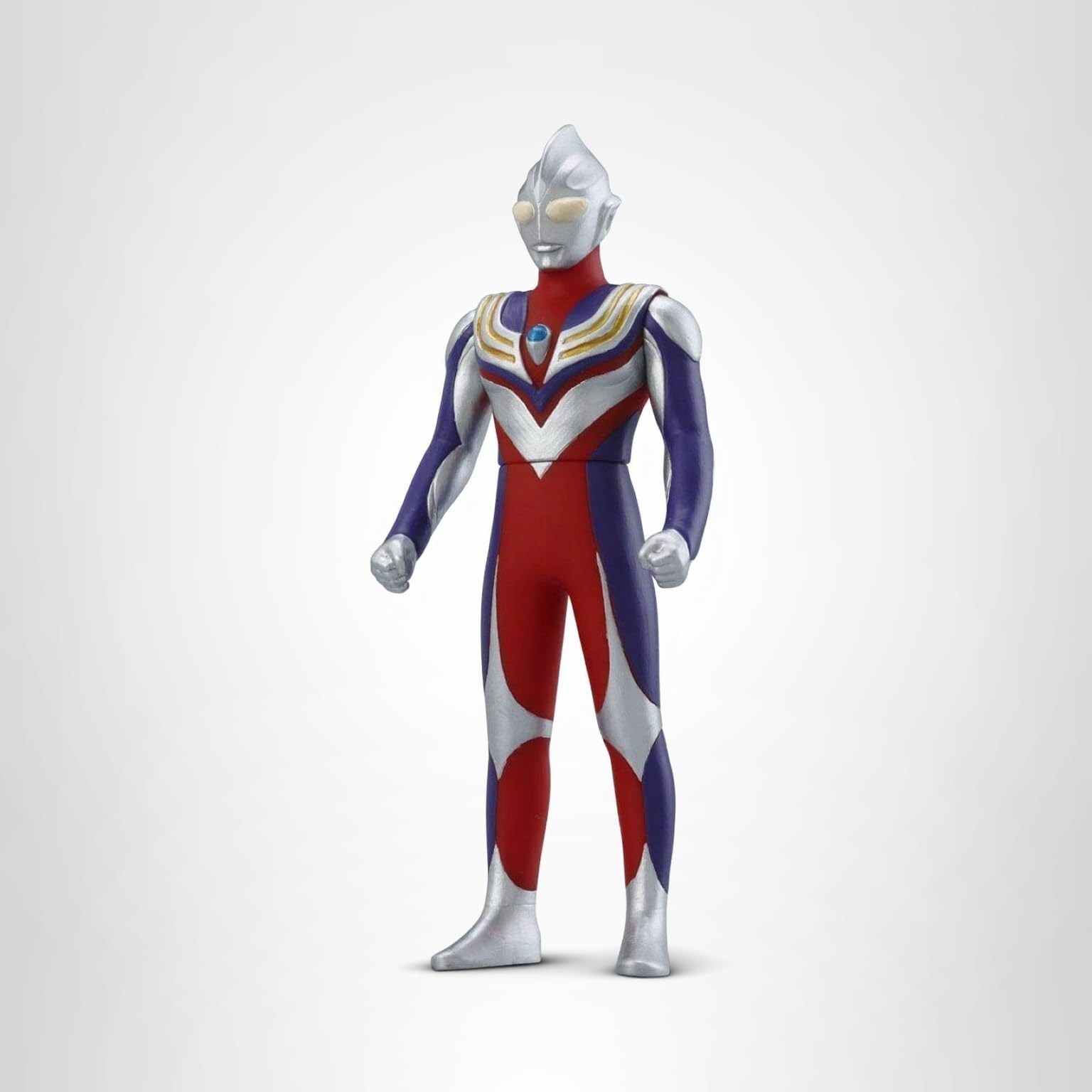 Amazon | [バンダイ(BANDAI)] ウルトラヒーローシリーズ 08