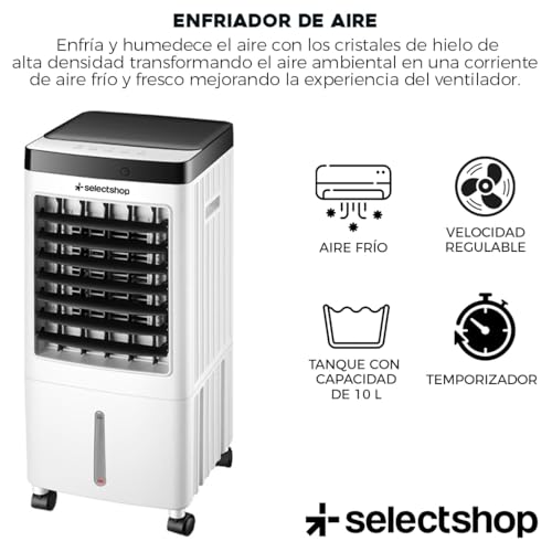 Ventilación, Kitchen Imagen adicional