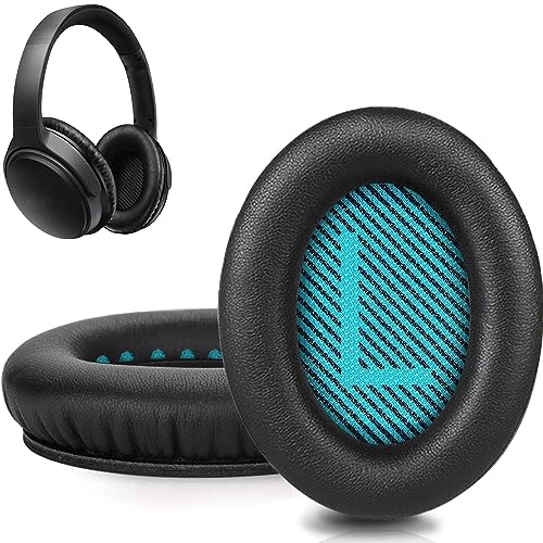 QC25 C[pbh NbV p Bose QC15 / QC25 / QC35 & 35 ii / QC2 / AE2 / AE2 / AE2i / AE2W / Soundlink wbhzAC[}t ᔽ C[pbh