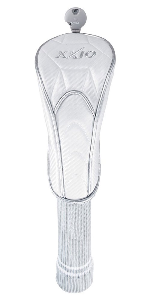 Amazon | DUNLOP(ダンロップ) キャディーバッグ XXIO キャディバッグ