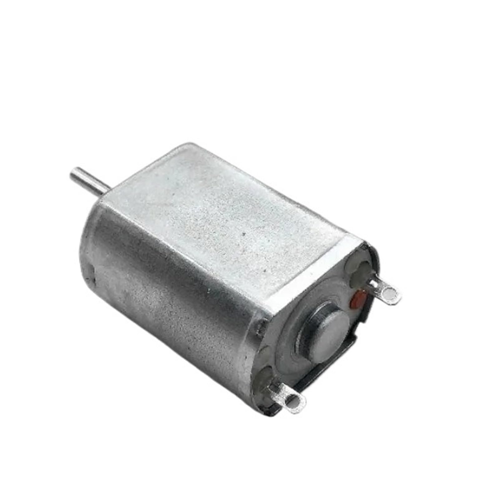 Moteur à courant continu FF-130SH 3-12V micro moteur silencieux