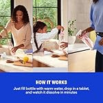 Blueland Multi-Surface Cleaner Kit image 4