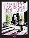 Martyn Lawrence Bullard: Design and Decoration