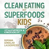 Independently published