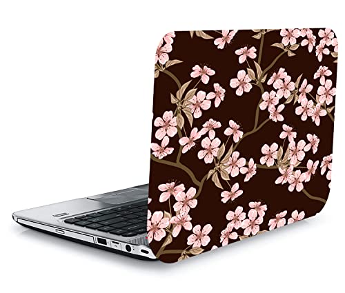Image of QTH Dynamic Design Laptop Sticker 15.5 Inch QTH-L20-2005