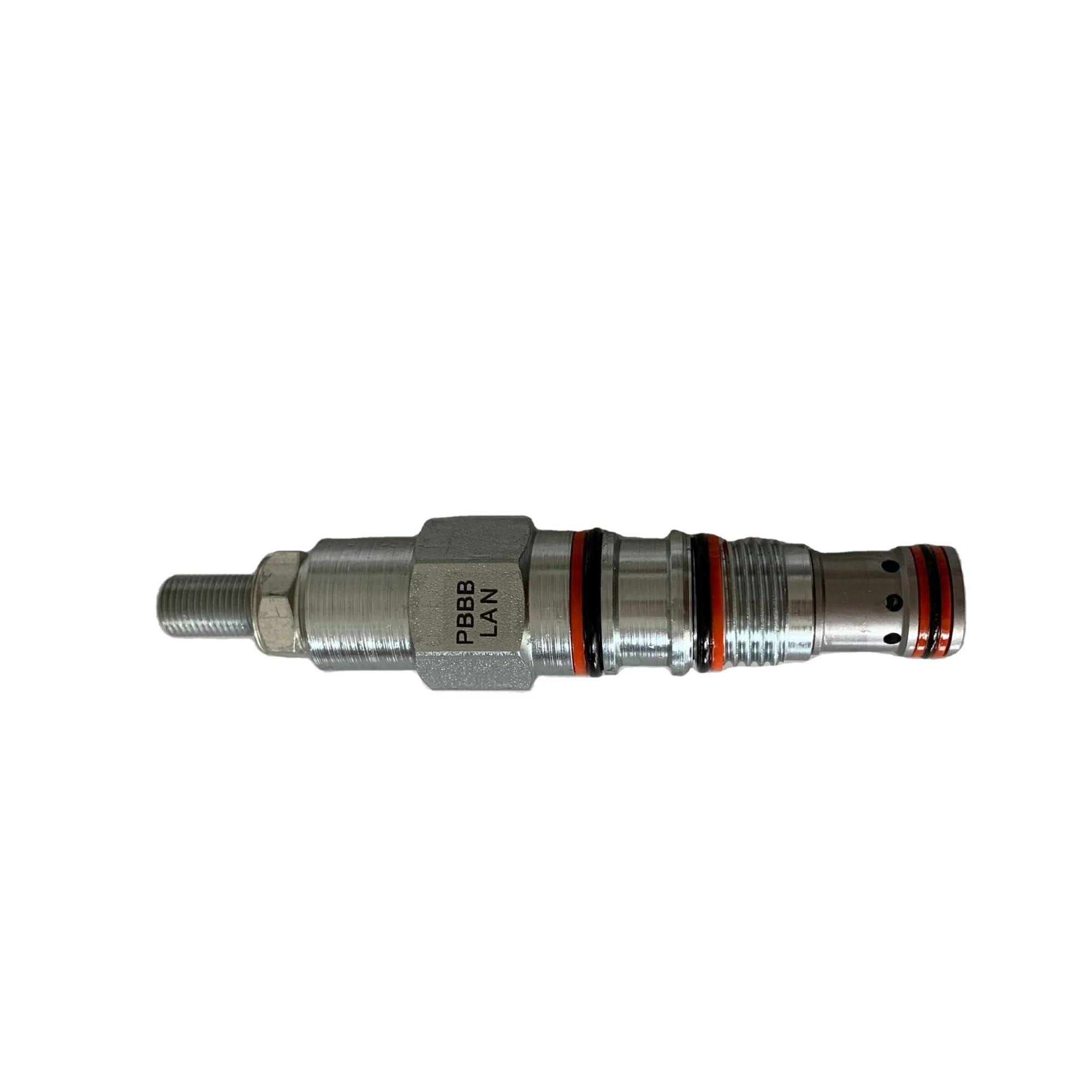MXXDMOPD PBBB-LAN Valve