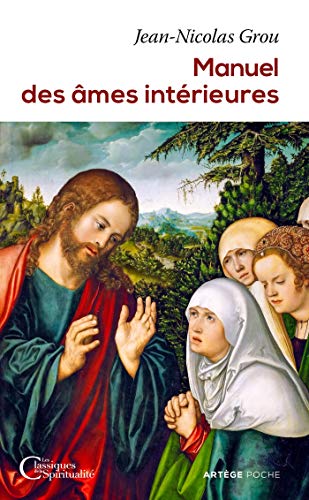 Télécharger Manuel des âmes intérieures PDF Ebook En Ligne