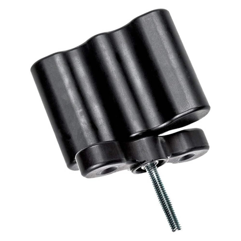 RX-3EXT Extension Pack - 3 Gallon Capacity