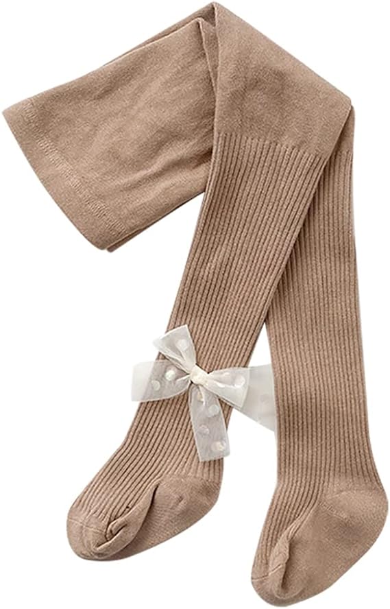 Amazon Co Jp ケヤカ Keyaka 女の子 フォーマルタイツ 白 黒 子供 タイツ 新生児 プリンセス リボン パンスト 赤ちゃん レギンス ベビー スパッツ キッズ 春 秋 冬 ストッキング パンティーストッキング 可愛い 服 ファッション小物 Amazon Co Jp ケヤカ Keyaka 女の子 フォーマルタイツ 白 黒 子供 タイツ 新生児 プリンセス リボン パンスト 赤ちゃん レギンス ベビー スパッツ キッズ 春 秋 冬 ストッキング パンティーストッキング 可愛い 服 ファッション小物