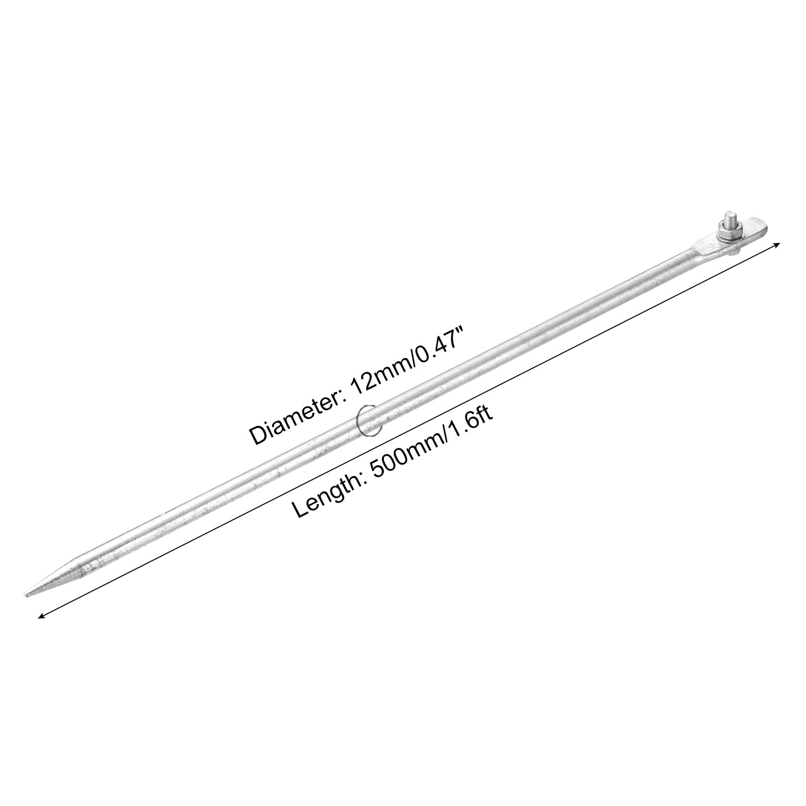 View 2