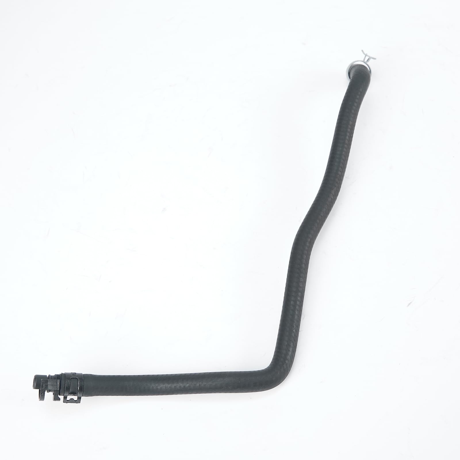 Tubo Refrigerante Fiesta B-Max EcoBoost 2012-2017 Tubo Refrigerante Per ...