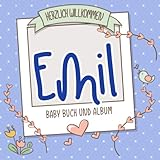 Independently published