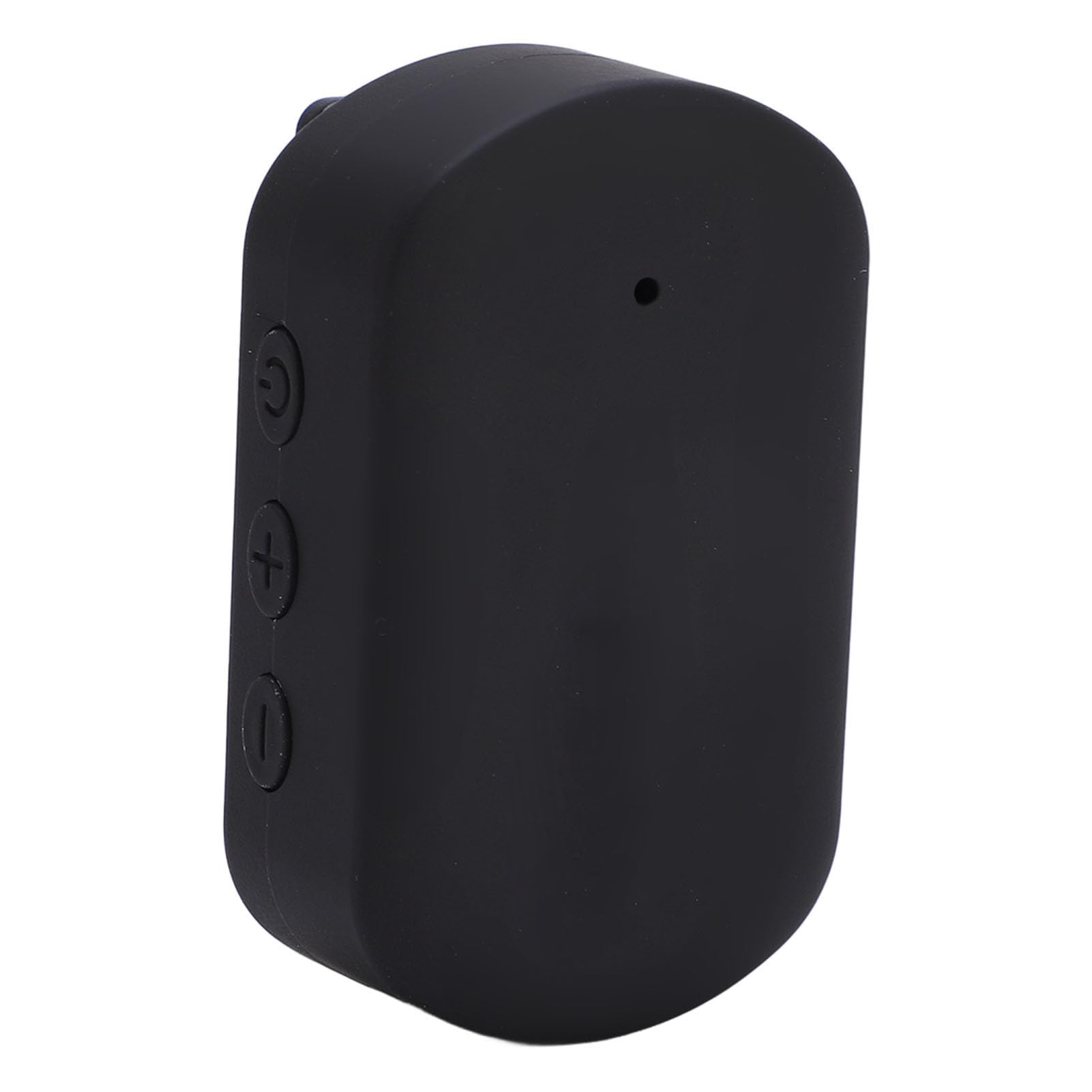 Generic Set di Batteria Elettrica Ad Aria Elegante Batteria Portatile per Jam Session a Casa con gli Amici, Tecnologia di Sensori Precisa per Prestazioni Espressive, Diverse modalità di per