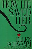 How He Saved Her 0394527070 Book Cover
