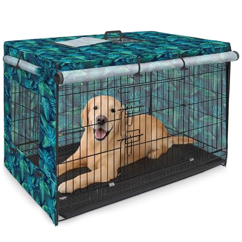 Bienbee pN[gJo[A61.0 cm pP[WphN[gJo[ ʋC pJo[ ʃWbp[P[WJo[ C[P[WOیA΂̐A