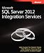 Microsoft SQL Server 2012 Integration Services (Developer Reference)