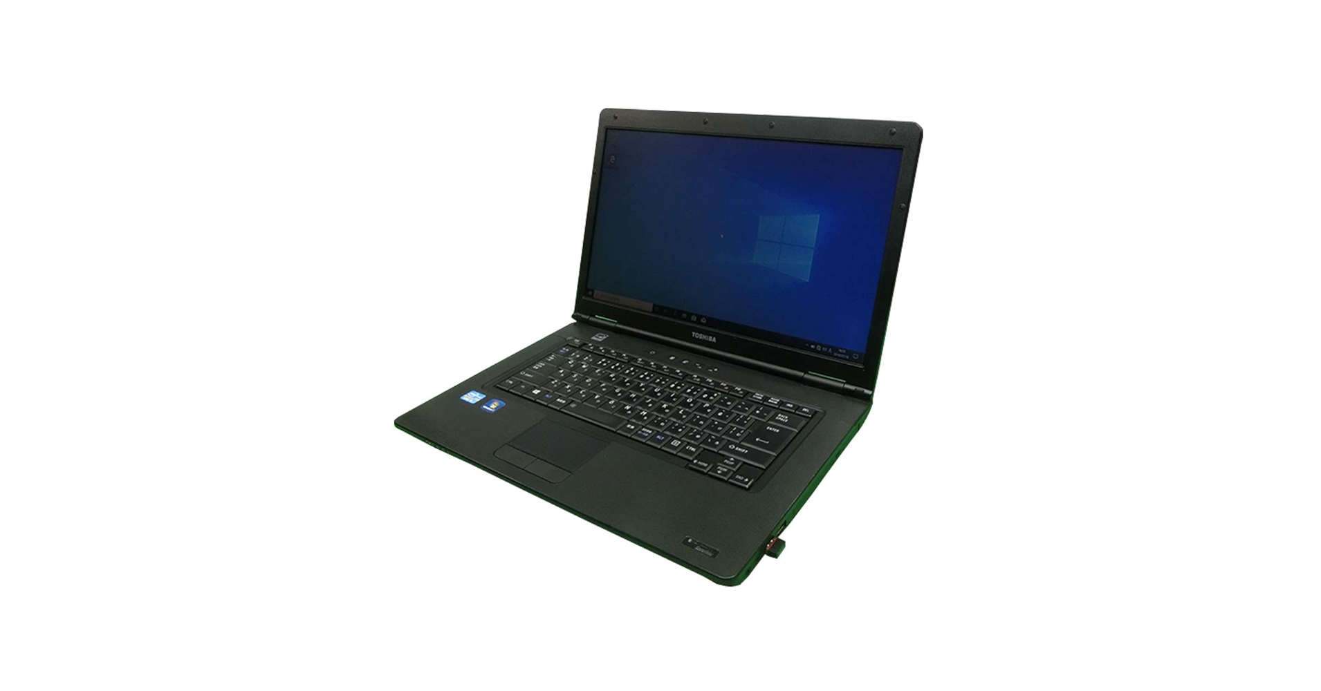 東芝　dynabookB552/G 第3世代 i5★オフィス、フォトショップ付 楽天市場】9月25日限定最大10000P！｜東芝 dynabook Satellite