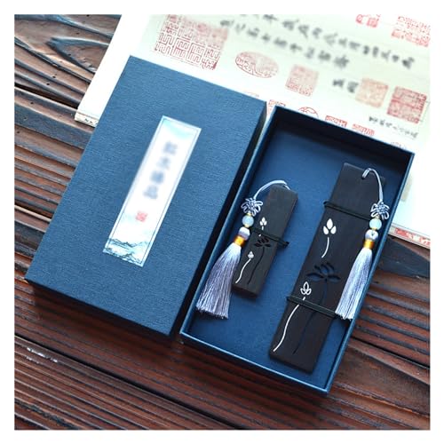 LPAOMKL Send The Teacher U fBXNubN}[NMtg{bNXƋLOiMtgt̓̃Mtg