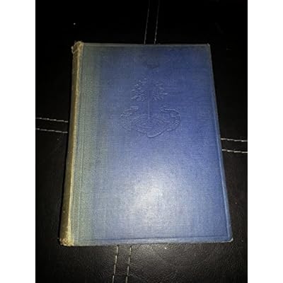 The Art and Craft of Writing