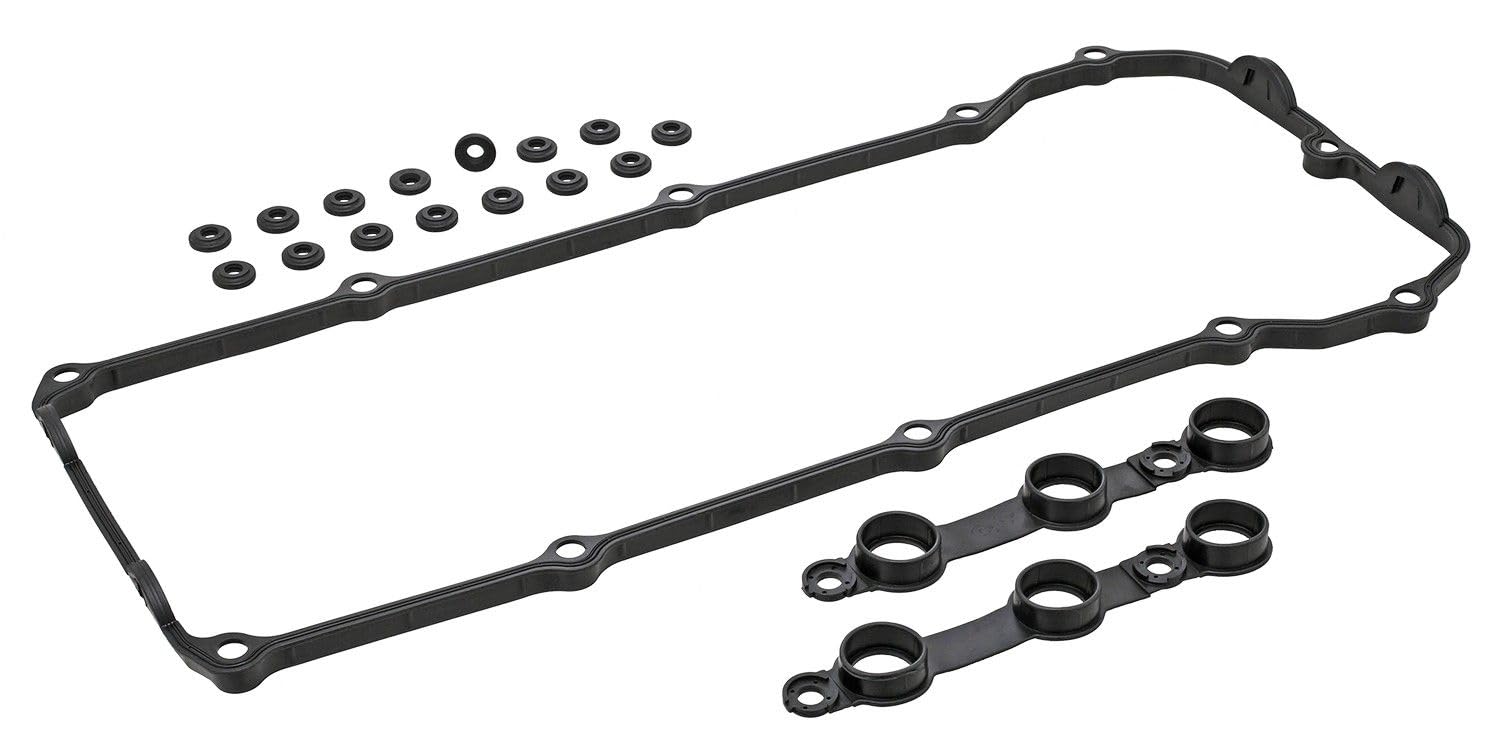 ELRING ZYLINDERKOPFDICHTUNG passend für CHRYSLER 300C JEEP COMMANDER GRAND