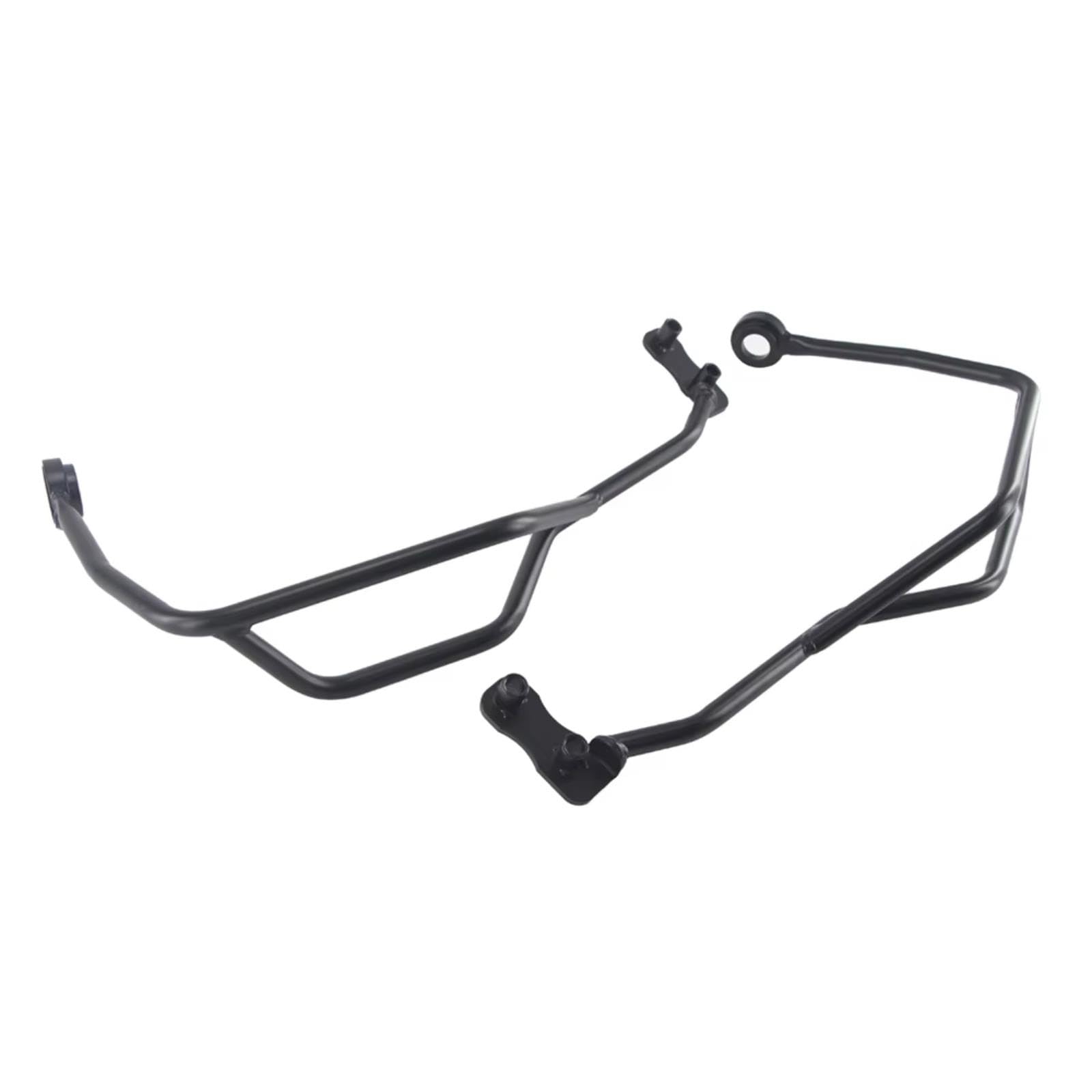 Moto Paramotore Protezioni Per XADV750 2017-2020