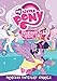 My Little Pony, Friendship is Magic: Princess Twilight Sparkle