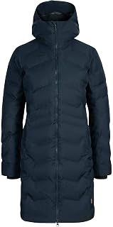 Amazon.es: Mammut - Ropa de abrigo / Mujer: Ropa