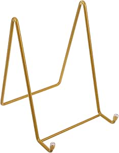 Amosfun 1Set Photo Display Cork Board Light Brown Wall Memo Organizer 2 thumbnail image