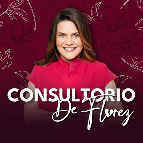 Couverture de CONSULTORIO DE FLOREZ