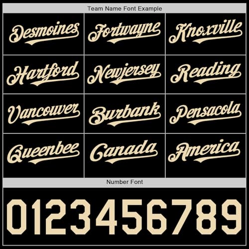 Custom Varsity Hoodie Jackets Cotton Blend Letterman Baseball Leather & Polyester Sleeve Jacket Full Snap Coats3