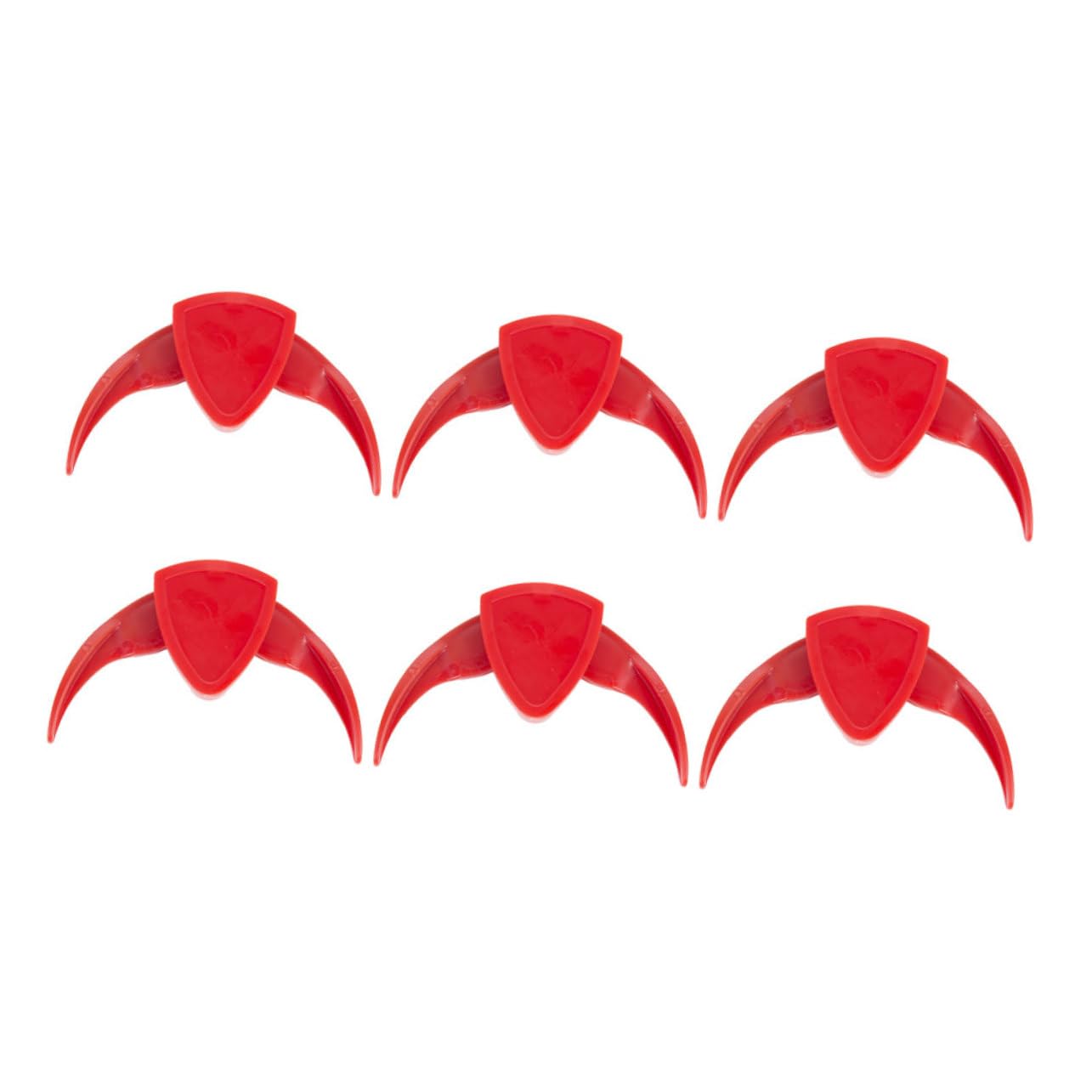 Garneck Practical Melon Pliers Nut Opener Nut Peeling Plier for Sunflower Watermelon and