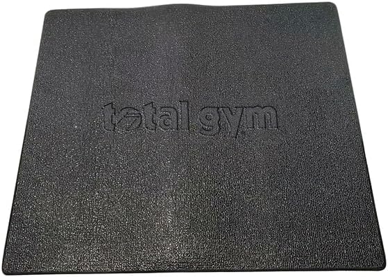 Total Gym Estera de estabilidad