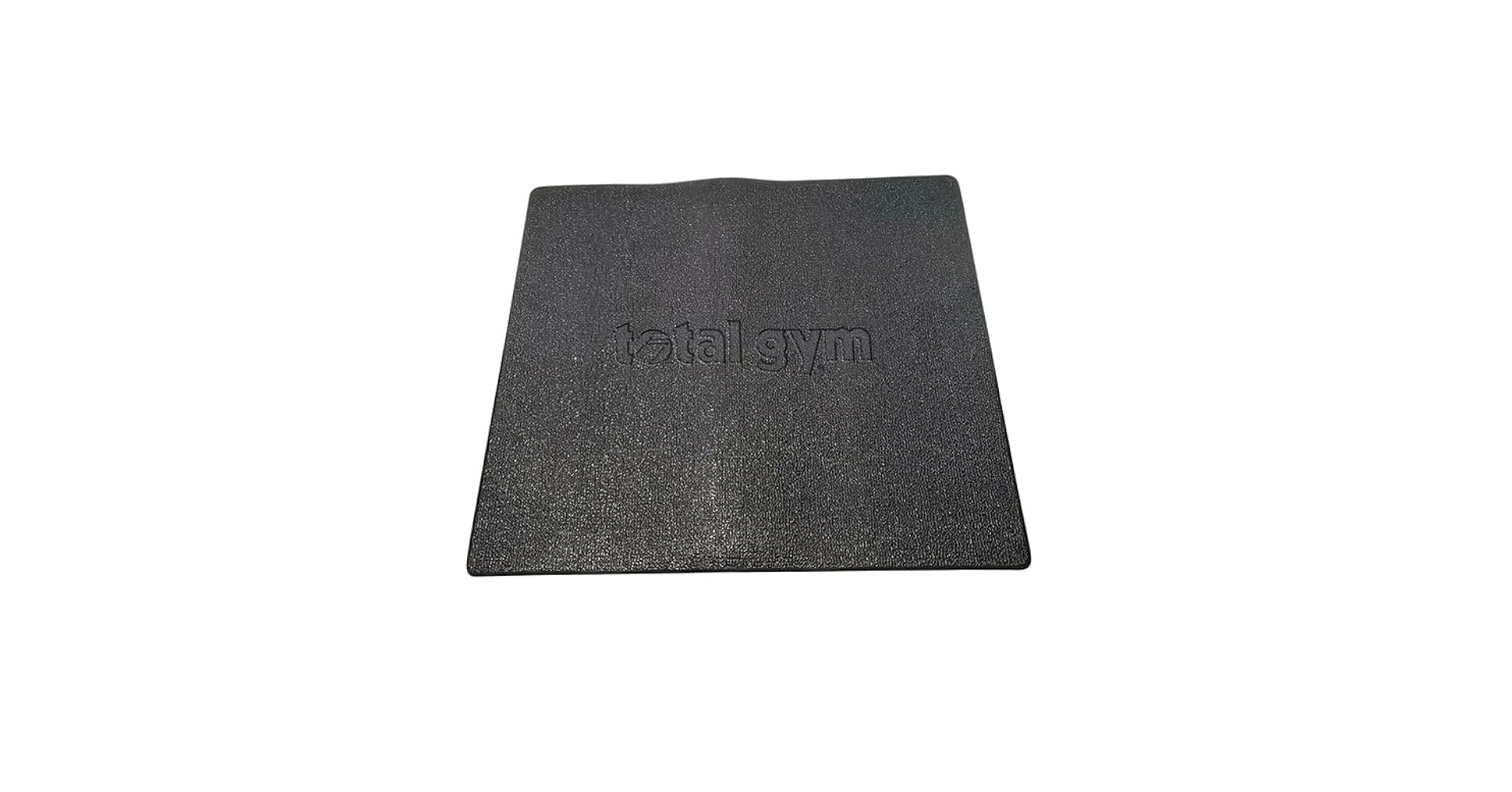 FROG FITNESS デッドリフトマット Rock Mat | Rogue Fitness