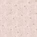 Price comparison product image Fine Décor M1492 Starlight Stars Pink
