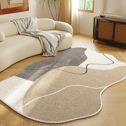 [LJKI] O 􂦂  ~ k O}bg ؍ SNSf I[V[Y zbgJ[ybgΉ J[ybg ~ h_j R hL J[16 3 VM[O O~ 2 Չ 80*120cm rO [ fXN