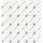 Couah G40 Replacement Light Bulbs, E12 Screw Base 5W Incandescent Globe Bulbs Light for Outdoor String Lights,Fits E12/C7 Candelabra Screw Base Sockets, Warm White