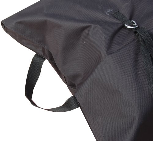 Carrying Bag Storage Bag For 8Ft To 11Ft Inflatable Boat #TOP1