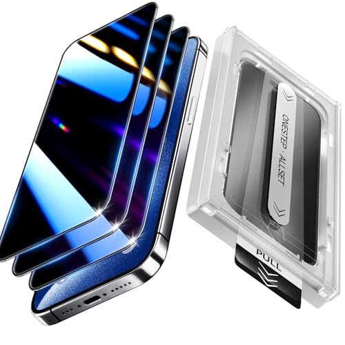 iPhone 16 Pro MaxpvCoV[XN[veN^[ 3pbN 16 ProMax `h~ KXtB dx9H+ ~^[O[h Uh~ Lbgt ȒPt CAh~