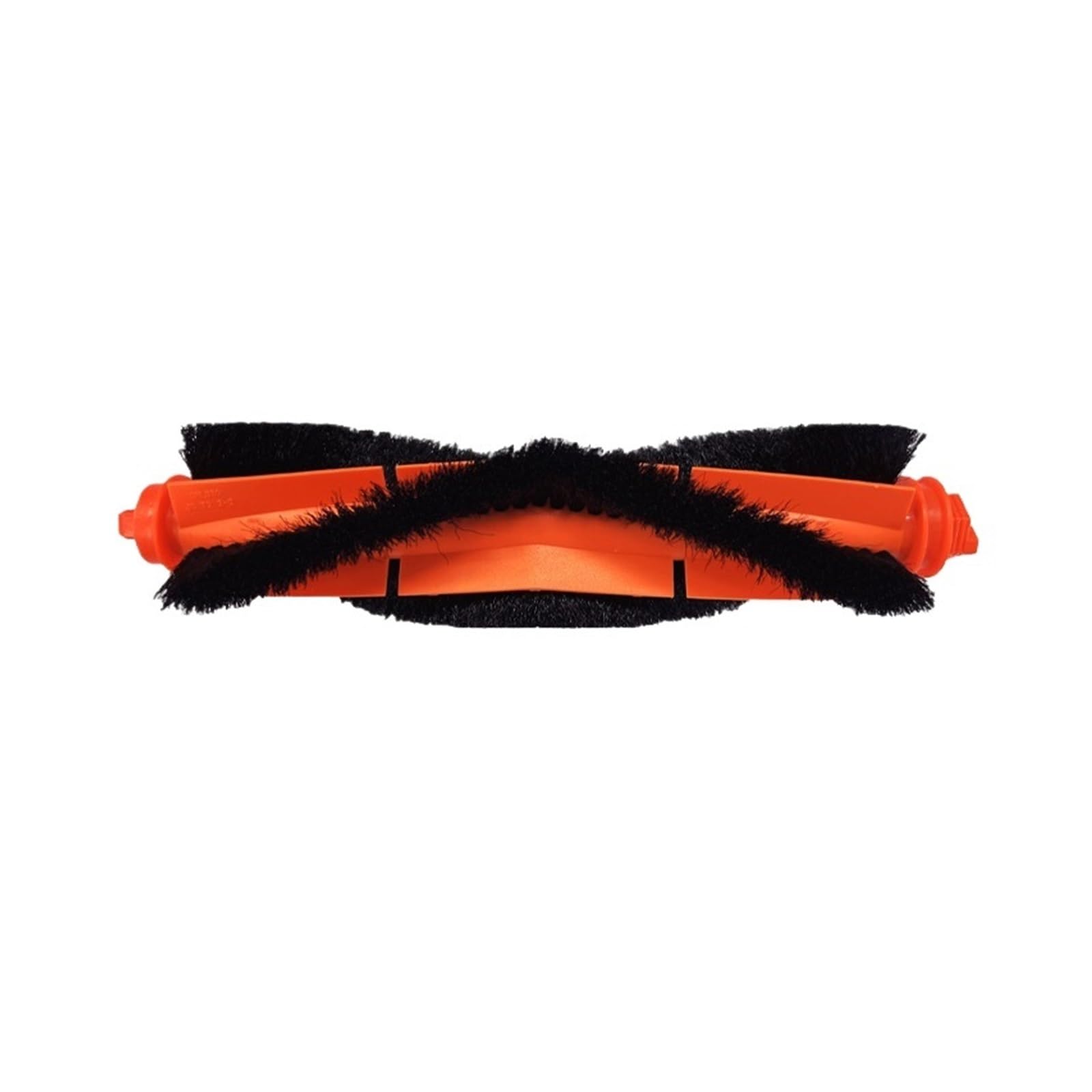 HIZON Main Side Brush Cover，Compatible For Xiaomi， Compatible For Mijia ，E10 / E12 / B112 Cleaner Robot Vacuum Cleaner Accessories(SET3)