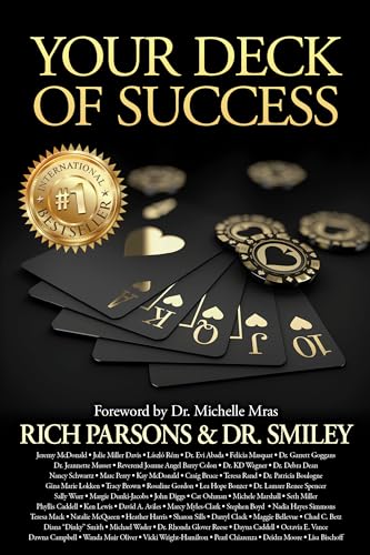 Your Deck of Success