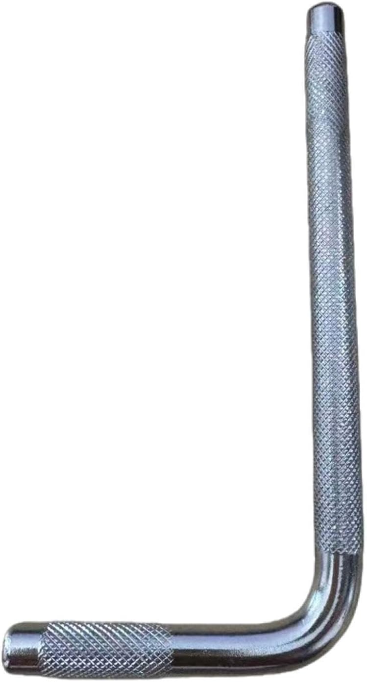 Soporte de Brazo en L para Batería miniatura 1
