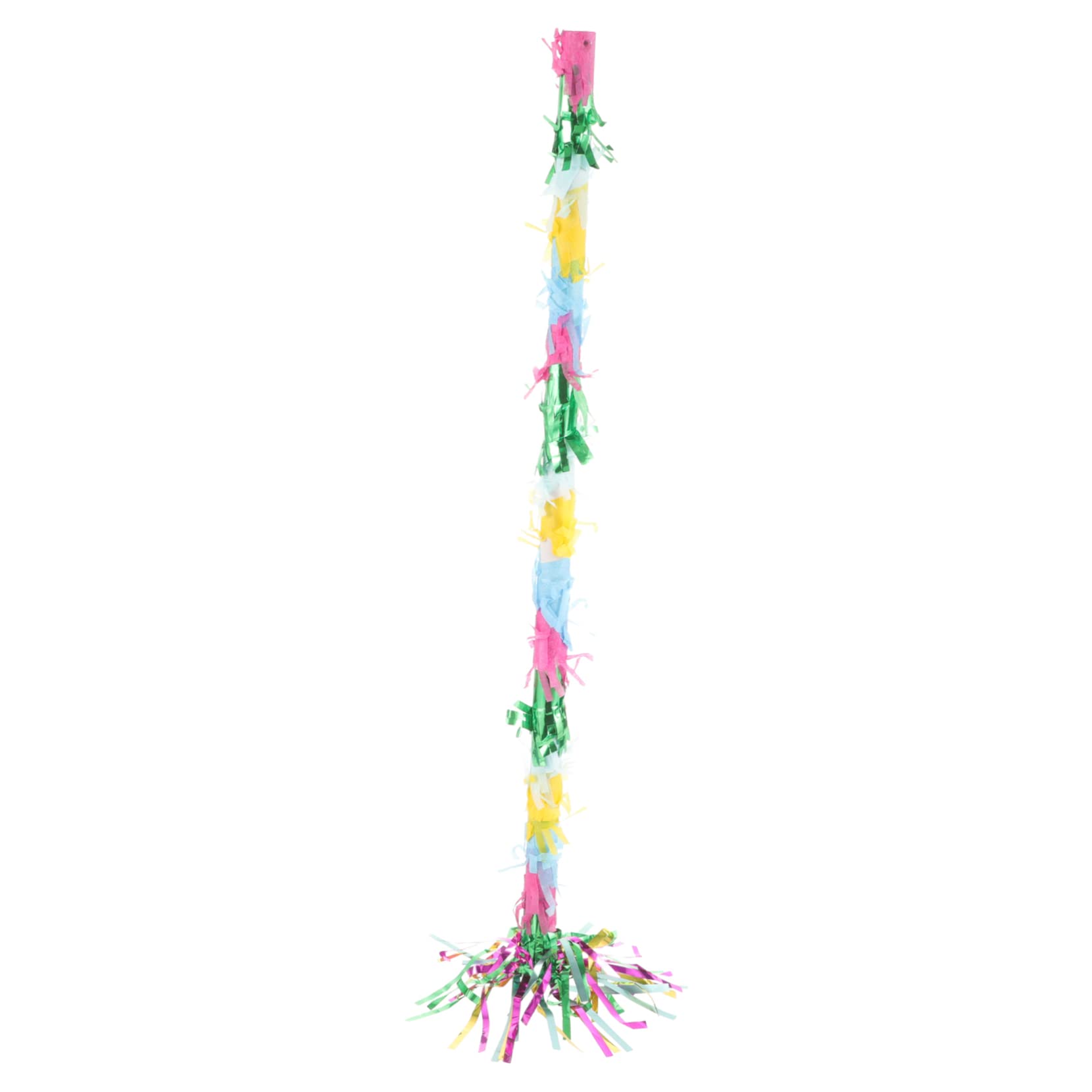 VINTORKY Pinata Whacking Stick Longs Pinata Stick Toys Filled Pinata Fiesta Pinata Sticks Pinata Party Supplies Boy Boys Mexican Pinata Stick Summer Pvc Props Child