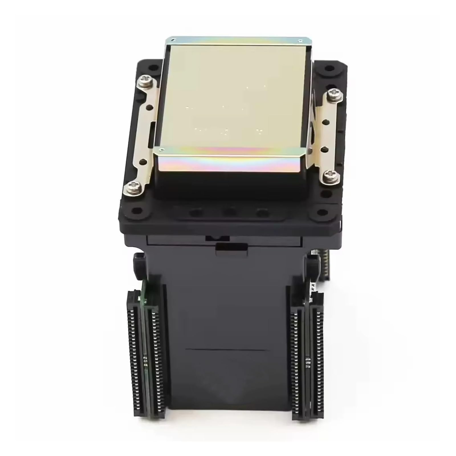 Ersatzdruck, kompatibel mit Epson, DX7 L1440 Print | Ersatzdruckkopf, Druckkopf mit stabiler Tintenausgabe(REUSE)