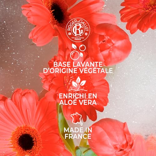 Bois D’ lotion pour le corps - vue 6