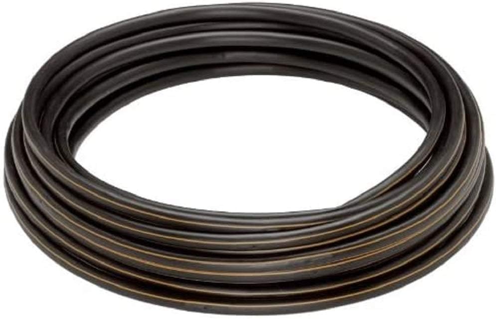 Gardena 1389 Micro-Drip 164-Foot 1/2-Inch Below Ground Drip Irrigation Kit