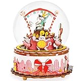 Bonito regalo: el regalo perfecto para cualquier ocasión. Regalo para cumpleaños, Navidad, día de San Valentín y aniversario.