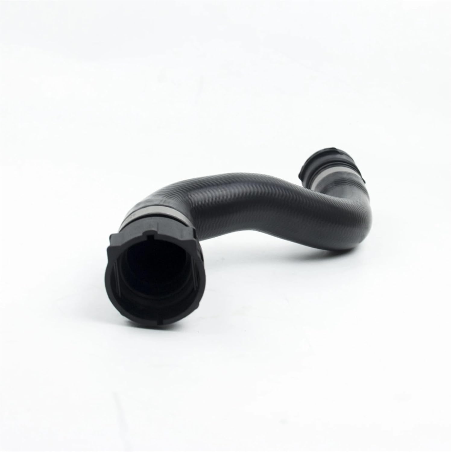 A2055016384 Coolant Liquid Hose 2055016384 Compatible With Mercedes Benz C 180 200 300 2015-2018 Water Tank Connection Downpipe