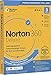 Produktbild Symantec NORTON 360 DELUXE 25GB GE