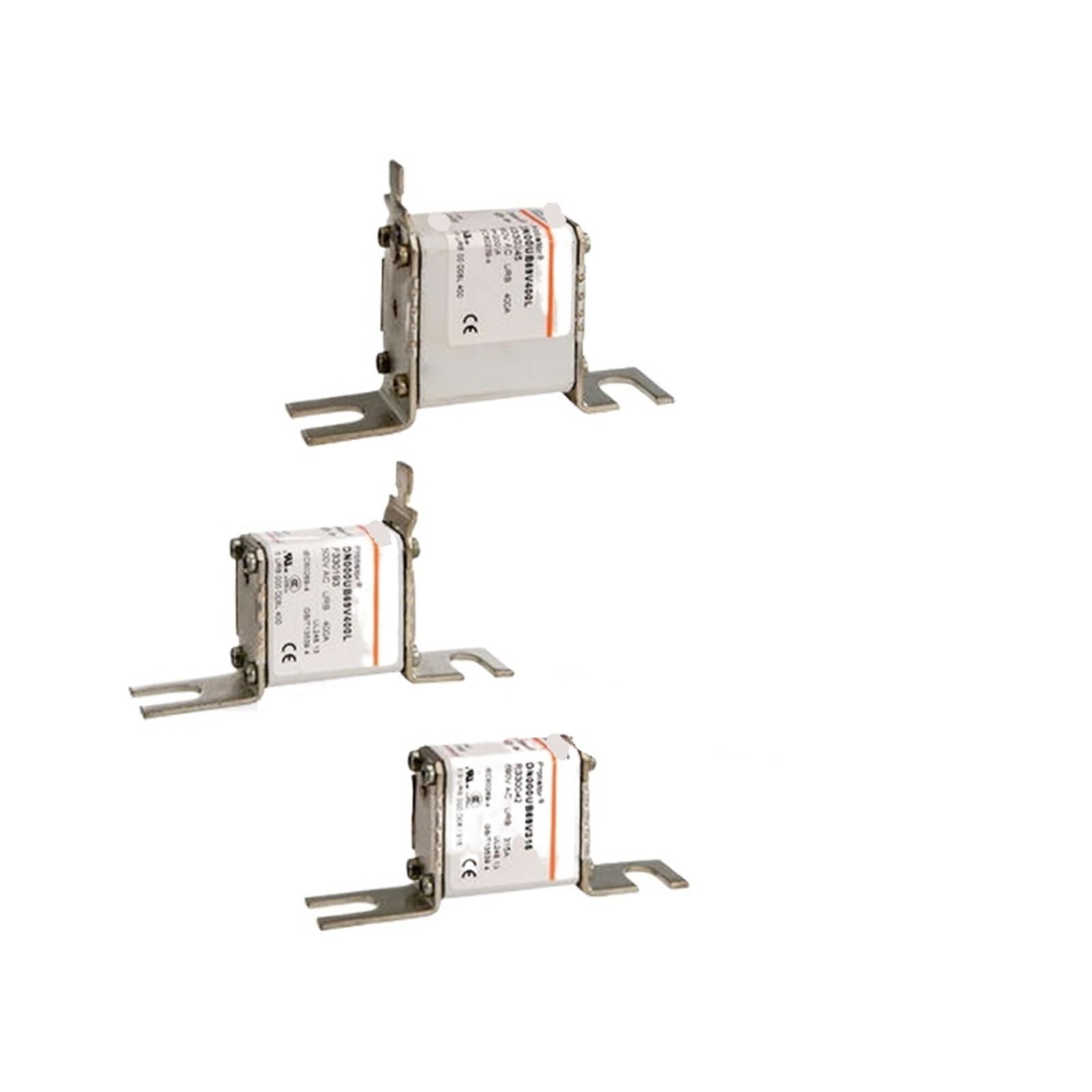 NYRXRYTCA Insurance A330027 DN000UGB69V125V/200V 125a 690v Y330025