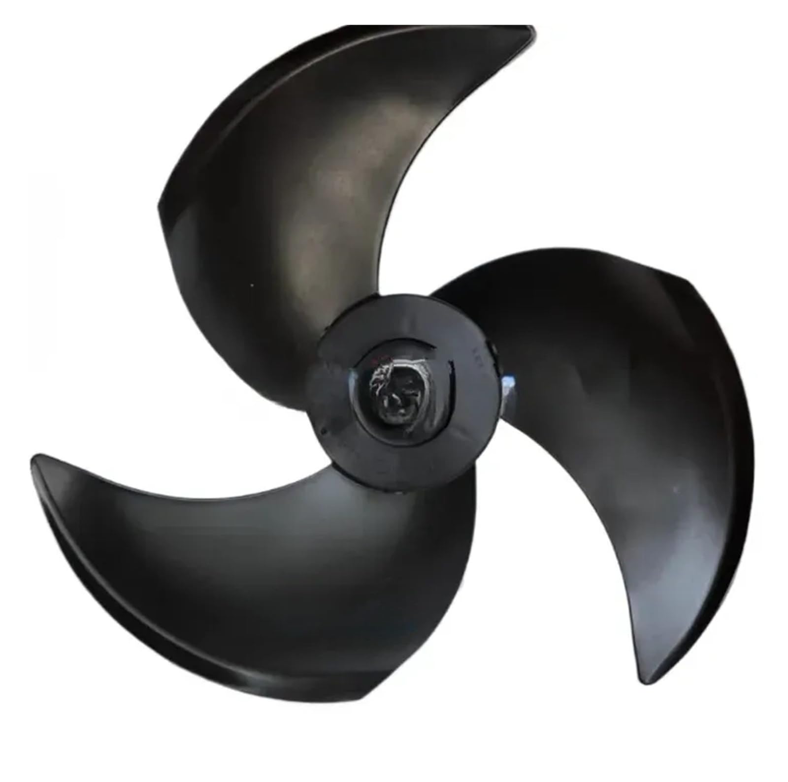 Genterun Pz400r1 Air Conditioning Fan Blade Pz440c Pz455c Part(Pz400r1)